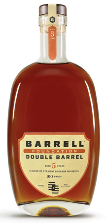 Barrel
